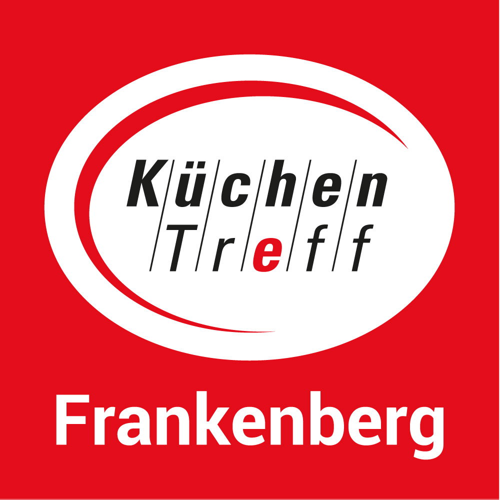 KüchenTreff Frankenberg